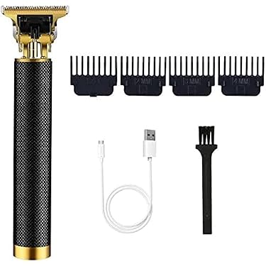 翔バリカン Amazon.co.jp 最新リリース: バリカン＆アクセサリ の新着ランキングです。